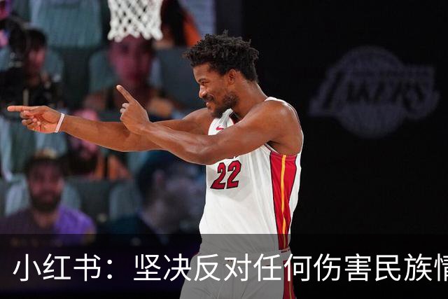 小红书：坚决反对任何伤害民族情感的行为，与姆巴佩内容合作已于2024年12月31日结束，目前正持续核查并下架相关物料